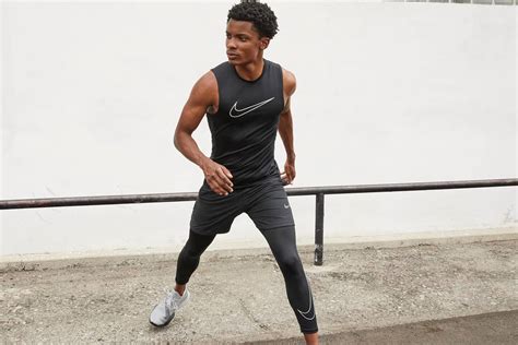 nike klamotten herren günstig|SALE! Jetzt die besten Nike SALE Angebote günstig shoppen.